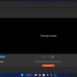 VIHTRIBEZ: The Fusion of Creativity and Commercial Success