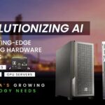 The Hub by infinite-VARIABLE Achieves NVidia GeForce Certification, Elevating Gaming and Community Experiences