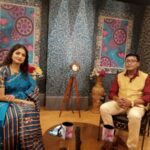 Emerging Home Automation Brand Auslese Automation Sets New Benchmark for Smart Living in India