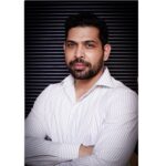 Mantra Softech Launches ASIM™ Anti-Spoofing at GFF 2025 — AI-Driven Guard for Digital Identity