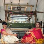 Suchitra Academy Ranked No. 1 in Telangana in the EducationWorld India School Rankings 2025