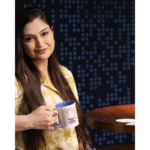 atQor Wins CIO CHOICE 2026 for Most Trusted ICT Brand in Emerging Technologies – Data Lakes