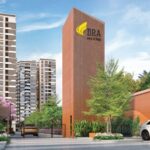 FIITJEE Global School – Excel Campus Receives Special Recognition at Times Education Icons 2025-26
