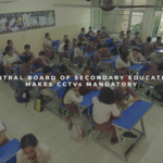 The Rise of Online Spiritual Education in India