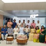 The Rise of Online Spiritual Education in India