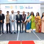 Karnataka Pickleball Premier League (KPPL) Announces Launch of Season 1
