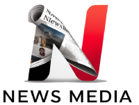 newsmedia