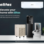 AI-Powered WhatsApp Bot to Simplify Solar Consultations by Bigwit Energy