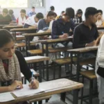 Live Updates: Rajasthan Board RBSE 2024 Class 12 Results Release Scheduled for 12.15pm