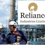 Reliance Requests Access to ATF Pipelines and Storages of State-Owned Oil Firms