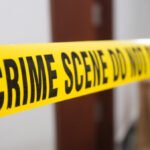 Telangana Parents Apprehended in Connection with Murder of Their 24-Year-Old Daughter