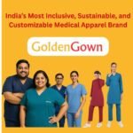 From Forest Floors to Silicon Valleys: Indian Officer’s Bold Career Pivot Pays Off in California