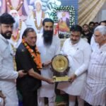 Indian Reprographic Rights Organisation (IRRO) Elects New Governing Body at Annual General Meeting 2025