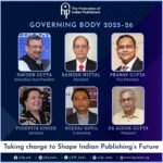 Indryve Champions Digital Sovereignty for India: A Secure Collaboration Suite for Critical Missions