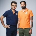 FNP Unveils Its 2025 Diwali Collection: A Perfect Blend of Tradition, Luxury, and Contemporary Style