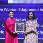ASDM Launches India’s First AI-Driven Digital Marketing Course in Ahmedabad