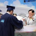Woodpeckers Global Crosses 1 Million Sq. Ft. Milestone in Premium Sales Office Design Across India