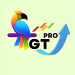 Hilton Garden Inn Surat City Centre Celebrates First Anniversary on 11 February 2026, Marking a Year of Meaningful Connections and Hospitality