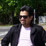 Mumbai-based entrepreneur Sunny Kothari launches Ghoshna, a WhatsApp-first morning briefing designed to simplify how Indians start their day