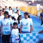 Shincheonji Marks 42nd Anniversary: “From a Basement Beginning to a Denomination Growing by Tens of Thousands Every Year”