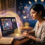 SA Technologies Enables Axiado Corporation’s India GCC Launch, Strengthening Global Expansion Strategy