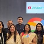 Honoring Global Indian Icons and International Celebrities on One Stage.