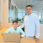 DWAO Expands Focus on AI-Powered Solutions to Help Businesses Improve Productivity and Marketing Performance