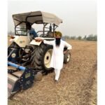 Built Without Venture Capital: How a Chennai Startup Quietly Engineered India’s Hybrid Rocket Propulsion