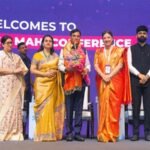 Cyberdome Consultancy Launches CybAi™ – India’s AI-Powered Cybersecurity Assistant on WhatsApp with Support for 10 Indian Languages