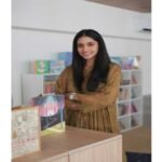 Raintech Software Limited Unveils Retail Daddy: India’s First AI-Powered Offline Billing Ecosystem for Modern Commerce