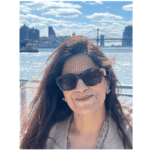 Apparel Group and DUDigital Global Commence Indian Consular Application Centre Operations in Kuwait