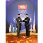 GLOBAL TEAM INVITATION-TO-BID OPENS ON 3 JULY AS ABU DHABI T10 FRANCHISE PROCUREMENT ENTERS LANDMARK PHASE