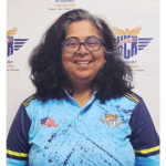 Detention of a 95-Year-Old Religious Leader Damages Korea’s Reputation: European Scholars of Religion Call for the Release of Chairman Lee Man-hee
