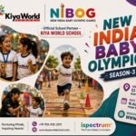 KCR Academy’s USA students credit Deepali Rokade for changing their cricketing lives