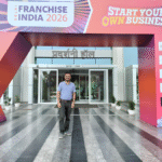 The Foundation of Modern Real Estate Development