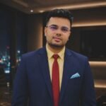 Beyond Competition: How HOAGS and HLTRONICS Are Building a Stronger ESDM Ecosystem