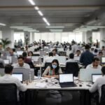 MartechPartners.co Makes It Easier for Businesses to Find the Right MarTech Partner