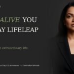 RAK Oasis appoints Lionexa LLP as its master marketing partner in India